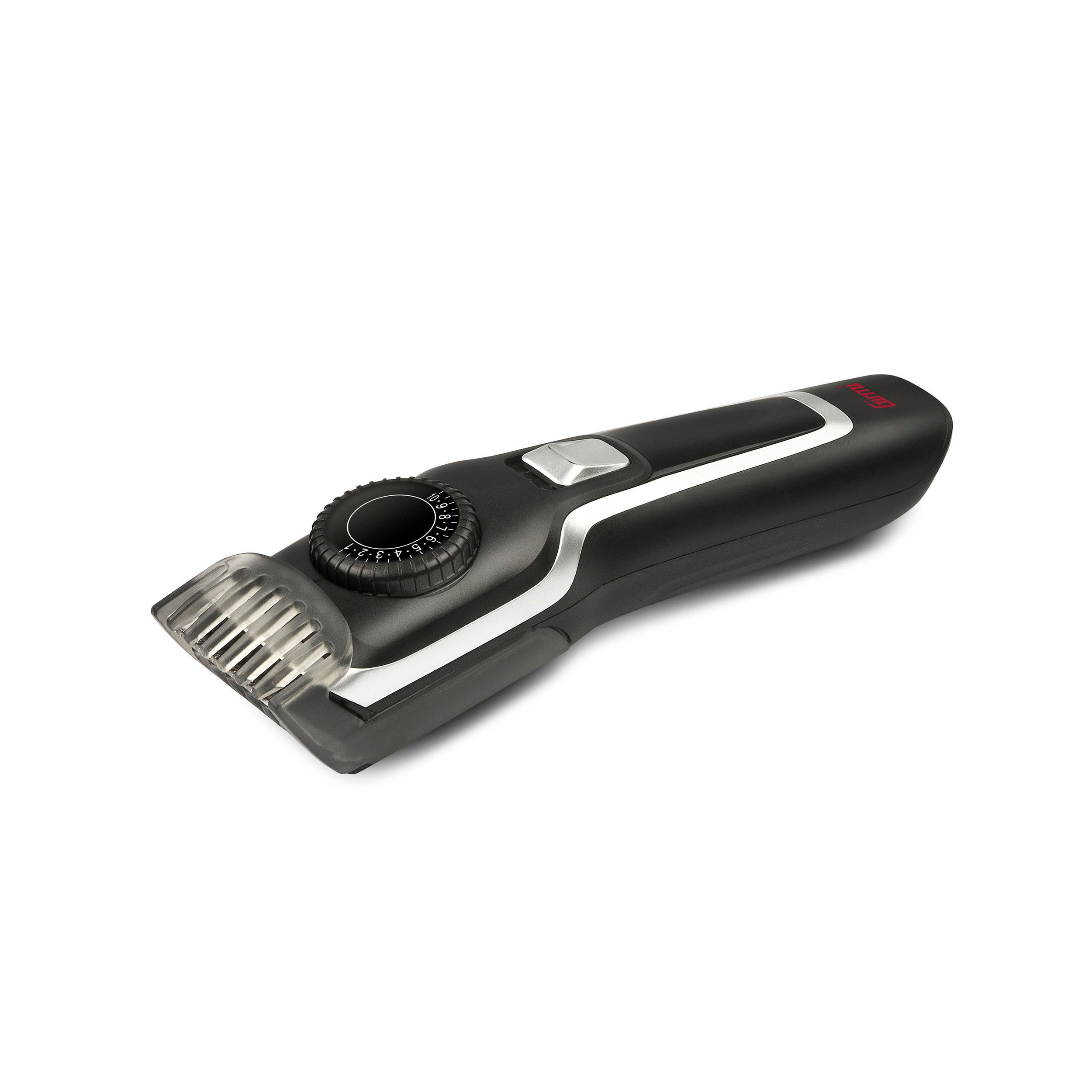 Tagliacapelli E Barba Girmi RC1500 Ricaricabile